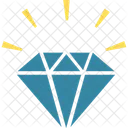 Diamant  Symbol