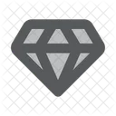 Diamant  Symbol