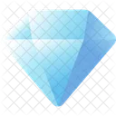 Diamant  Symbol