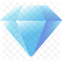 Diamant  Symbol