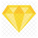 Diamant  Symbol