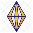 Diamant Symbol