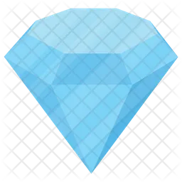 Diamant  Symbol