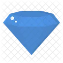 Diamant  Symbol