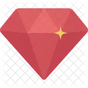 Diamant Symbol