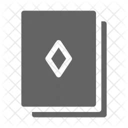 Diamant  Symbol