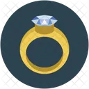 Diamant  Symbol