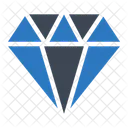 Diamant  Symbol