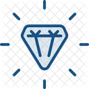 Geschaft Premium Qualitat Symbol