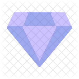 Diamant  Symbol