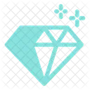 Diamant  Symbol