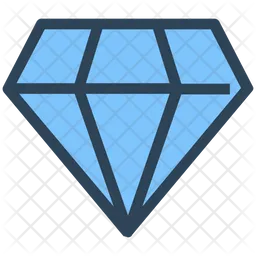 Diamant  Symbol