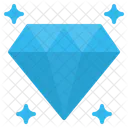 Diamant  Symbol