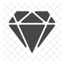 Diamant  Symbol