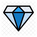 Diamant  Symbol