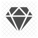 Diamant  Symbol