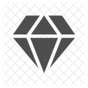 Diamant  Symbol