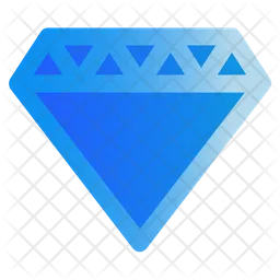 Diamant  Symbol