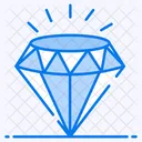 Diamant  Symbol