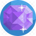 Diamant  Symbol