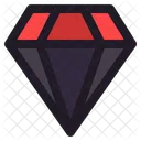 Diamant  Symbol