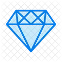 Diamant  Symbol