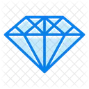 Diamant  Symbol