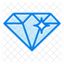 Diamant  Symbol