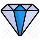 Diamant  Symbol