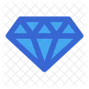 Diamant  Symbol