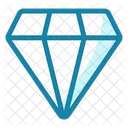 Diamant  Symbol