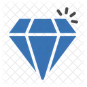 Diamant  Symbol