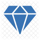 Diamant  Symbol