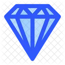 Diamant  Symbol