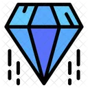 Diamant  Symbol