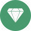 Diamant  Symbol