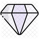 Diamant  Symbol