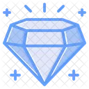 Diamant  Symbol