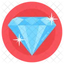 Diamant  Symbol