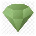 Diamant  Symbol