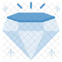 Diamant  Symbol