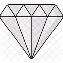 Diamant  Symbol