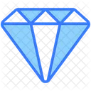 Diamant  Symbol