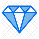 Diamant  Symbol