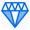 Diamant  Symbol