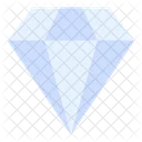 Diamant  Symbol