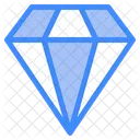 Diamant  Symbol