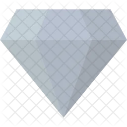 Diamant  Symbol