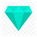 Diamant  Symbol