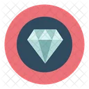 Diamant  Symbol